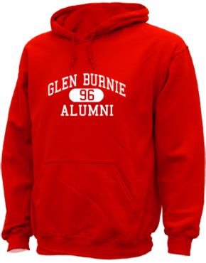 glen burnie merchandise